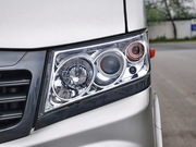 2012 1.2L ׿ԽGA4G12