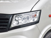 2012 1.2L ׿ԽGA4G12