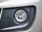 2012 1.2L ׿ԽGA4G12