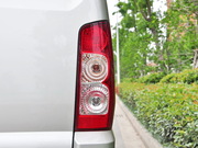 2012 1.2L ׿ԽGA4G12