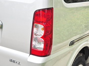 2012 1.2L ׿ԽGA4G12