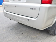 2012 1.2L ׿ԽGA4G12