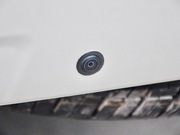 2012 1.2L ׿ԽGA4G12