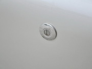 2012 1.2L ׿ԽGA4G12