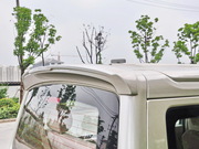 2012 1.2L ׿ԽGA4G12