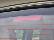 2012 1.2L ׿ԽGA4G12