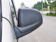 2012 1.2L ׿ԽGA4G12