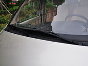 2012 1.2L ׿ԽGA4G12