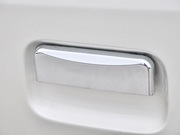 2012 1.2L ׿ԽGA4G12