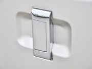 2012 1.2L ׿ԽGA4G12