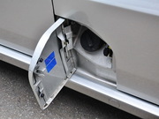 2012 1.2L ׿ԽGA4G12