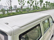 2012 1.2L ׿ԽGA4G12