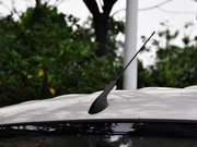 2012 1.2L ׿ԽGA4G12