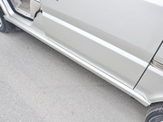 2012 1.2L ׿ԽGA4G12