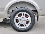 2012 1.2L ׿ԽGA4G12