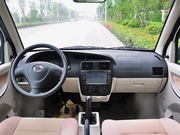 2012 1.2L ׿ԽGA4G12