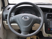 2012 1.2L ׿ԽGA4G12