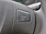 2012 1.2L ׿ԽGA4G12