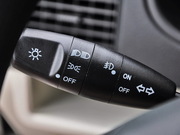 2012 1.2L ׿ԽGA4G12