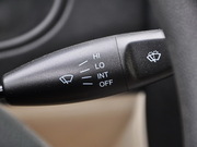 2012 1.2L ׿ԽGA4G12