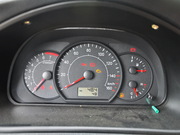 2012 1.2L ׿ԽGA4G12