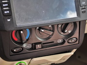 2012 1.2L ׿ԽGA4G12