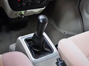 2012 1.2L ׿ԽGA4G12