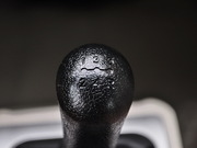 2012 1.2L ׿ԽGA4G12