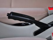 2012 1.2L ׿ԽGA4G12