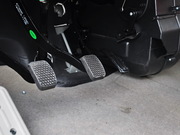 2012 1.2L ׿ԽGA4G12