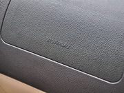 2012 1.2L ׿ԽGA4G12