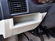 2012 1.2L ׿ԽGA4G12