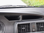 2012 1.2L ׿ԽGA4G12