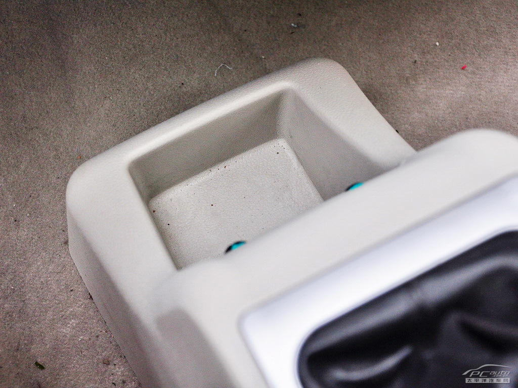 星旺CL空間高清大圖