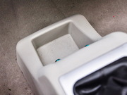 2012 1.2L ׿ԽGA4G12