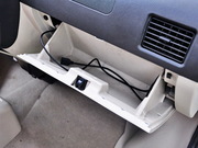 2012 1.2L ׿ԽGA4G12