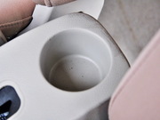 2012 1.2L ׿ԽGA4G12