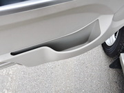 2012 1.2L ׿ԽGA4G12