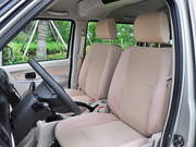 2012 1.2L ׿ԽGA4G12