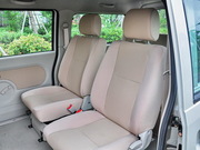 2012 1.2L ׿ԽGA4G12