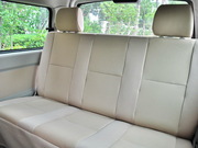 2012 1.2L ׿ԽGA4G12