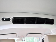 2012 1.2L ׿ԽGA4G12