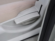 2012 1.2L ׿ԽGA4G12