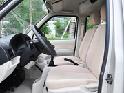 2012 1.2L ׿ԽGA4G12