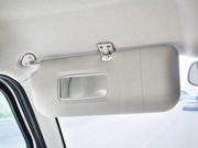 2012 1.2L ׿ԽGA4G12