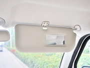 2012 1.2L ׿ԽGA4G12