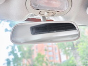 2012 1.2L ׿ԽGA4G12