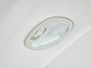 2012 1.2L ׿ԽGA4G12