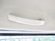 2012 1.2L ׿ԽGA4G12