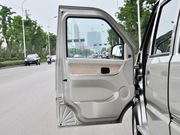 2012 1.2L ׿ԽGA4G12